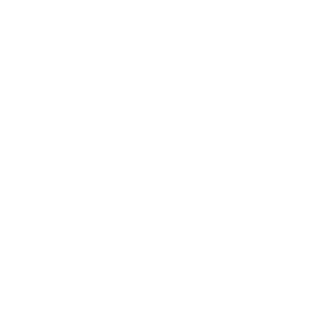 Vintage Building, Expert handyman and building maintenance services for homes and properties in North Fremantle, perth